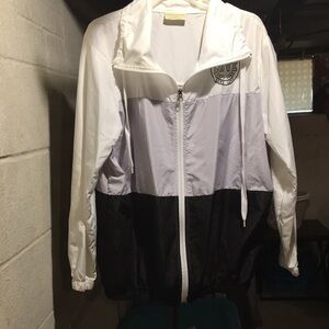 Lady’s Love Jacket